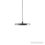 in-lite Disc Pendant 12v Preview